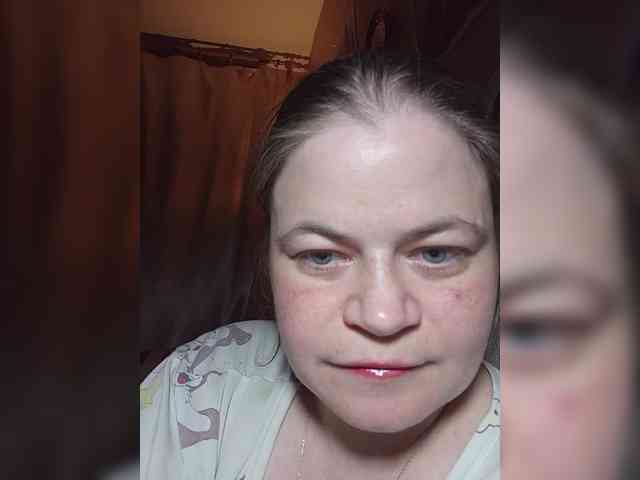Rebornika webcam