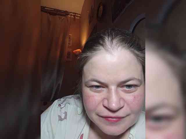 Rebornika webcam