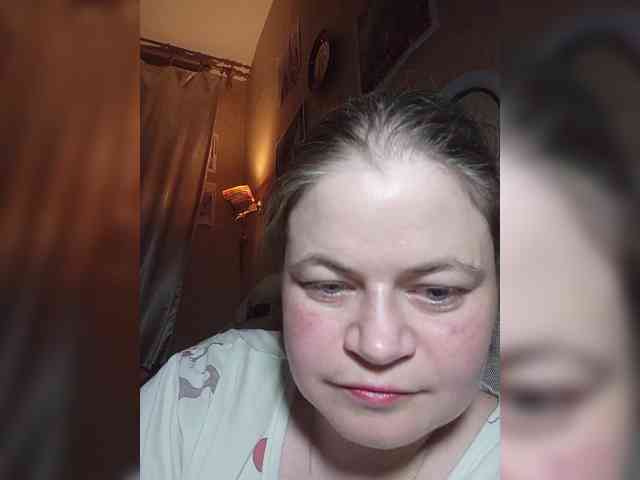 Rebornika webcam