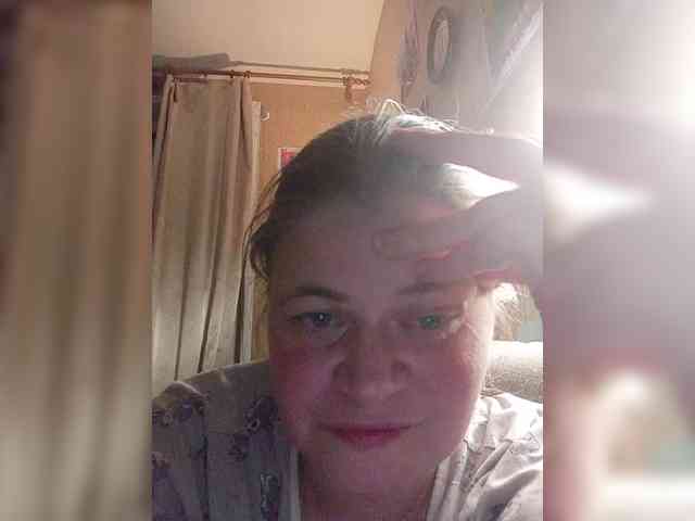 Rebornika Live Webcam on BongaCams Rebornika Live Webcam on BongaCams