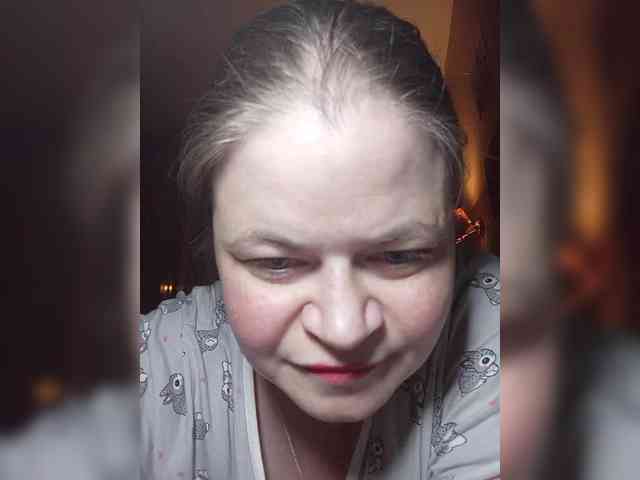 Rebornika webcam