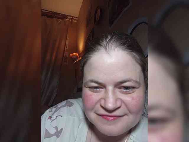 Rebornika webcam