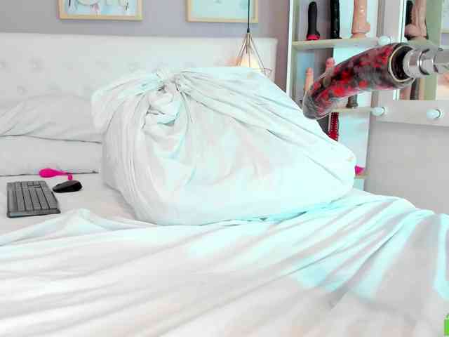 sofhiaa webcam