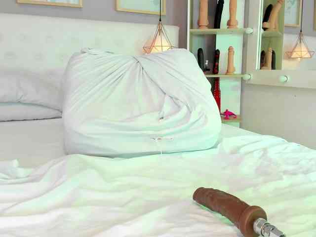 sofhiaa webcam