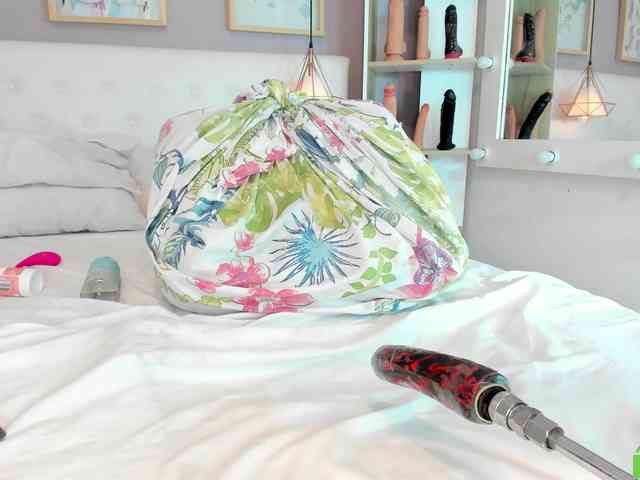 sofhiaa webcam