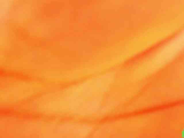 sofhiaa webcam