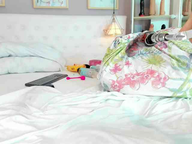 sofhiaa webcam