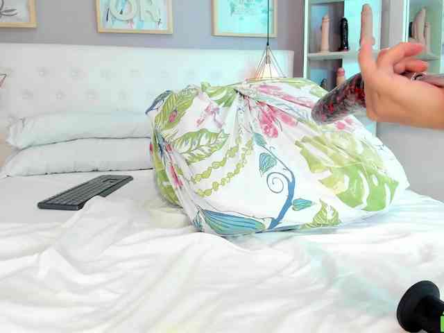 sofhiaa webcam