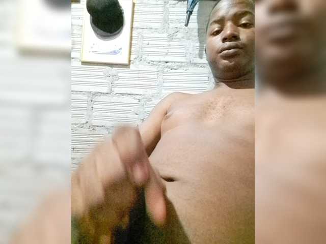 Tifaniypepe25 Porn