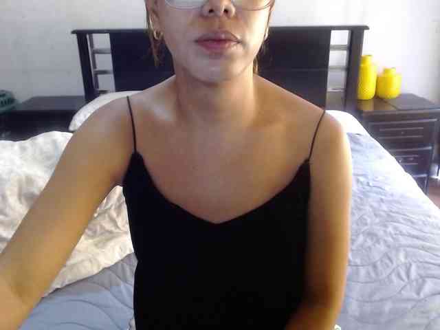 natalia-rouse Live Webcam on BongaCams