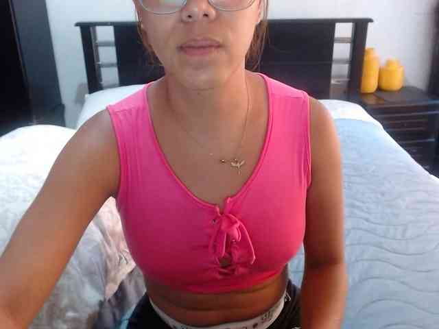 natalia-rouse