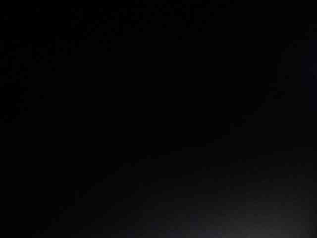 natalia-rouse Live Webcam on BongaCams