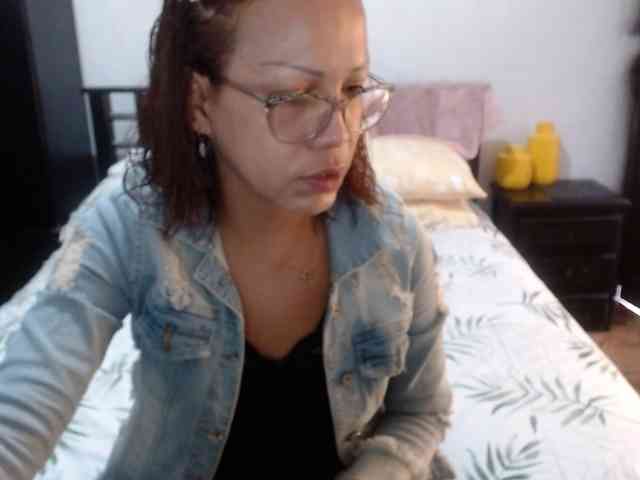 natalia-rouse Live Webcam on BongaCams