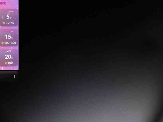 natalia-rouse Live Webcam on BongaCams