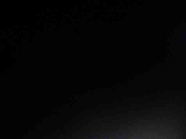 natalia-rouse Live Webcam on BongaCams