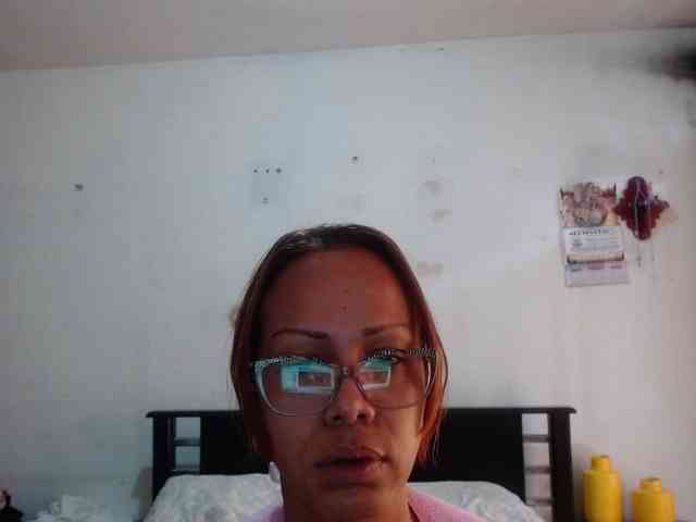 natalia-rouse Live Webcam on BongaCams