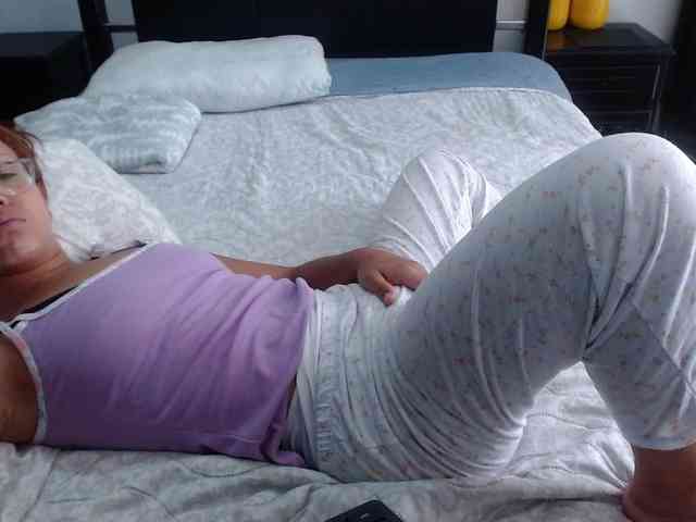 natalia-rouse natalia-rouse