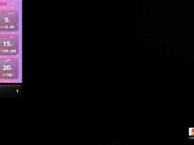 natalia-rouse Live Webcam on BongaCams