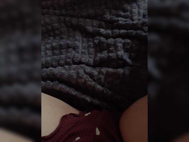 Profile and Statistics for Sofa6 on BongaCams