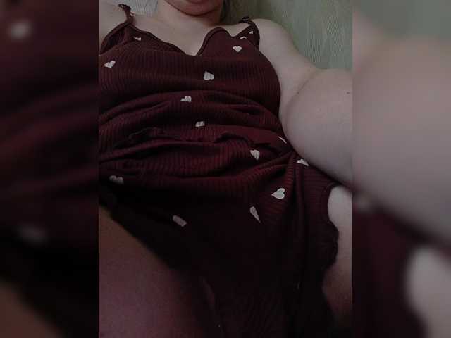 Sofa6's BongaCams show and profile