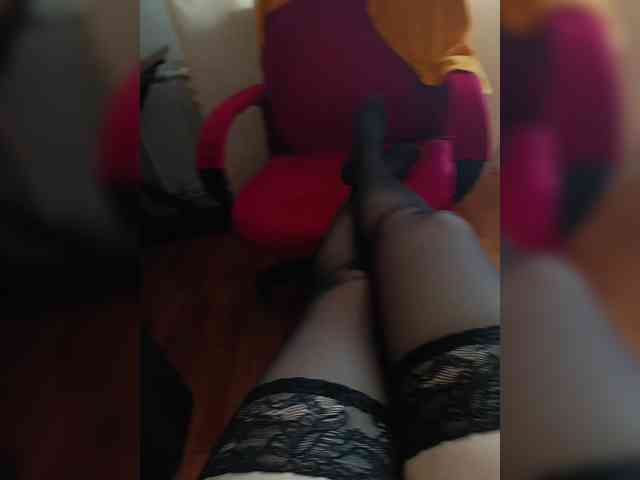 Sofa6 webcam