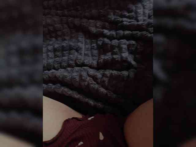 Sofa6