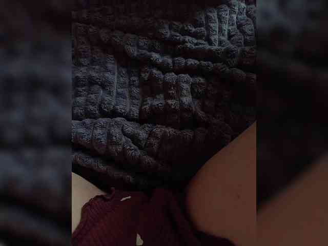 Sofa6 webcam