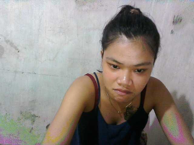 sweetlovely19