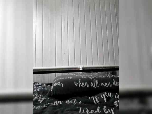 Vaiola webcam