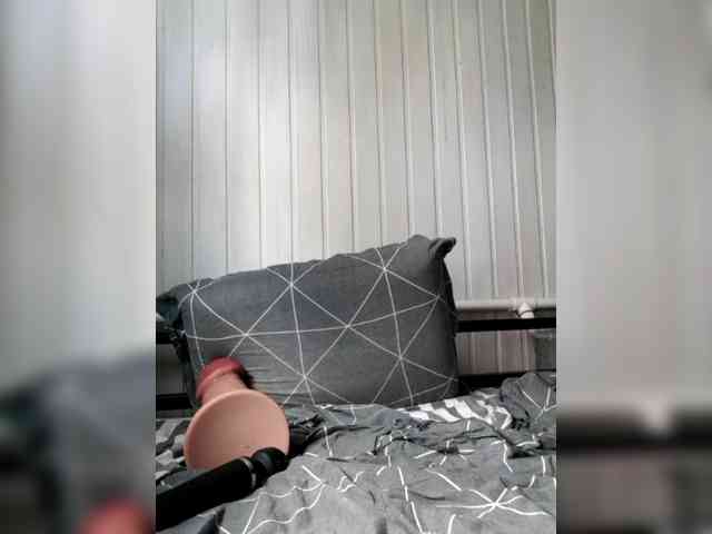 Vaiola webcam
