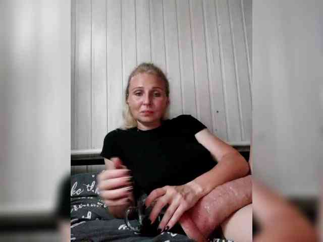 Vaiola webcam