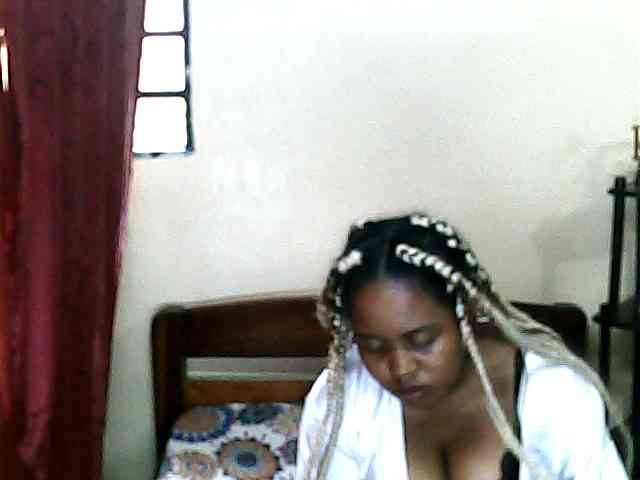 Ainanaya webcam