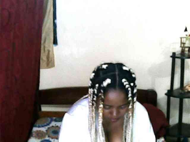 Ainanaya webcam