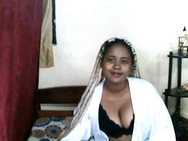 Ainanaya webcam
