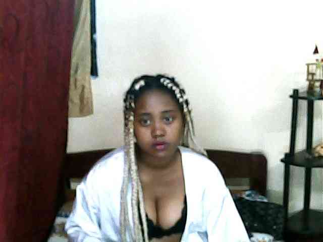 Ainanaya webcam