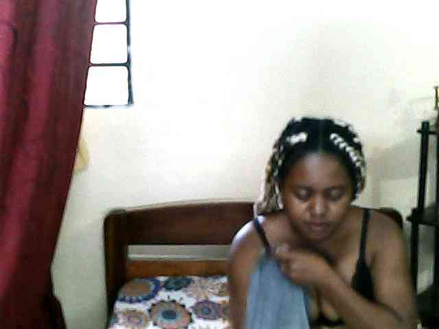 Ainanaya webcam