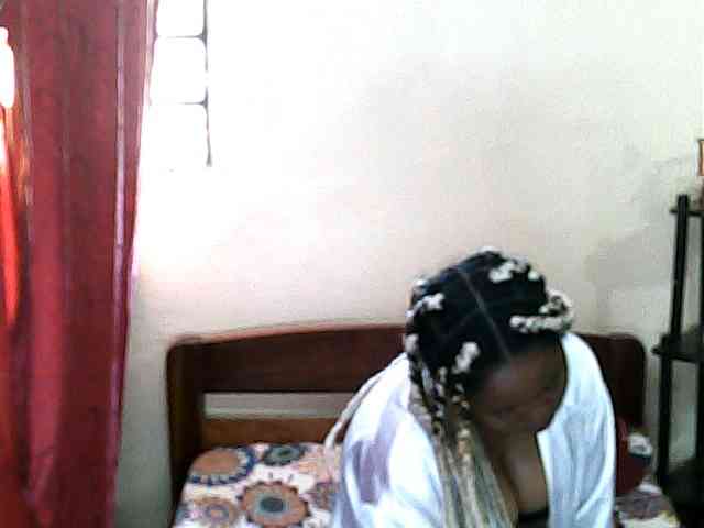 Ainanaya webcam