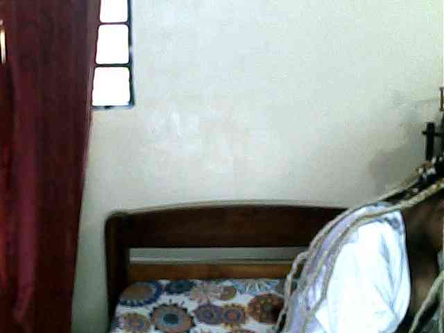 Ainanaya webcam