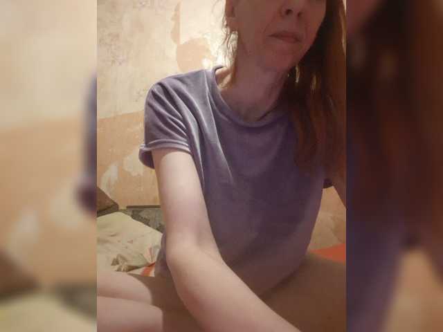 MaryAndrews Porn
