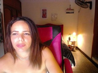 danielle-rose Porn Show
