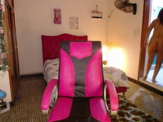 danielle-rose Porn Show