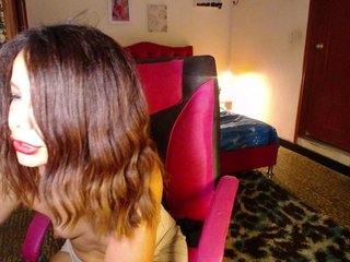 danielle-rose Porn Show