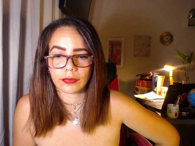 Preview of danielle-rose