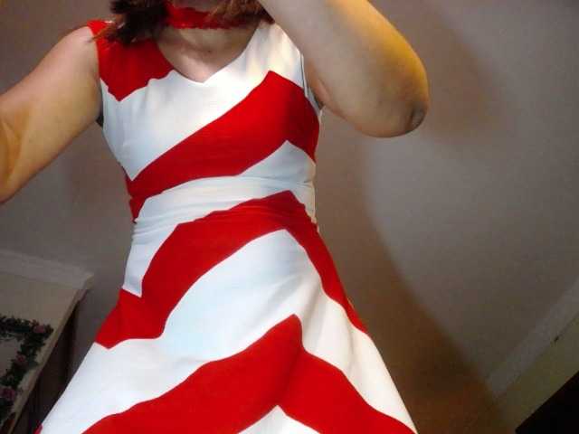 danielle-rose's BongaCams show and profile