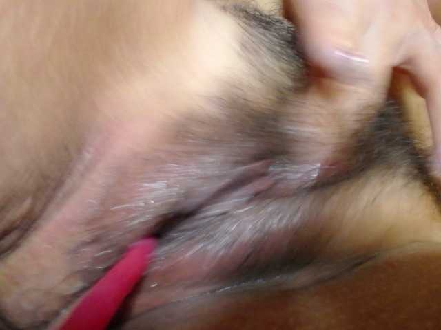 danielle-rose's BongaCams show and profile