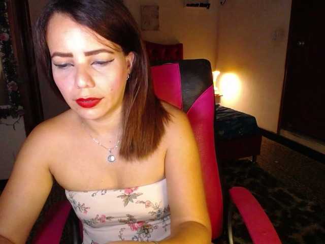 Preview of danielle-rose