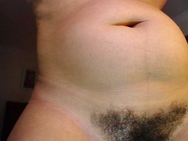 danielle-rose's BongaCams show and profile