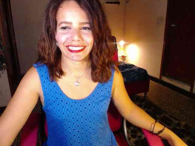 danielle-rose danielle-rose