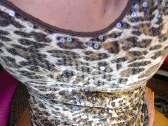 danielle-rose webcam