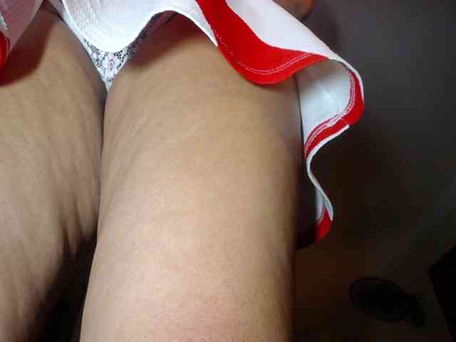 danielle-rose webcam